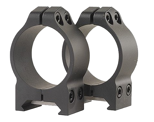 Warne Maxima, Warne 214m        30m Rings Med     Mat