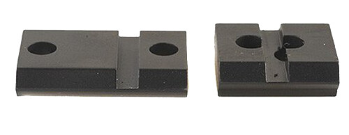 Warne Maxima, Warne M902/801m   Base Set Rem 7     Mat