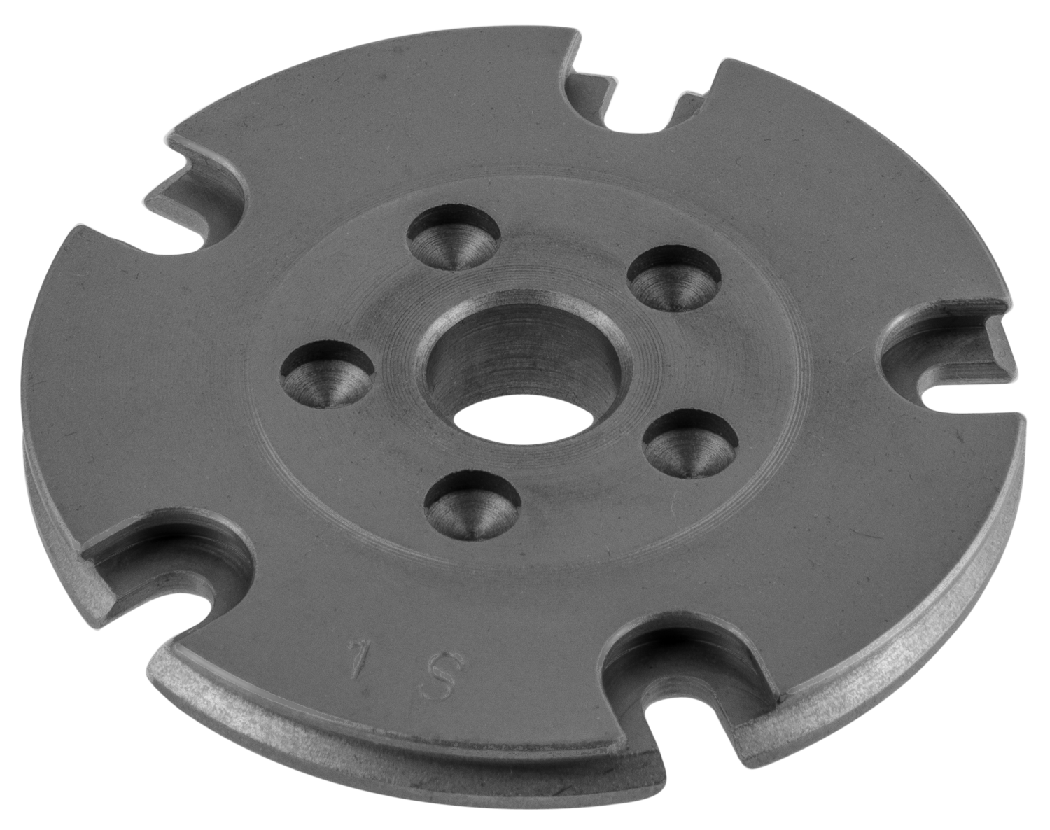 Lee Load Master, Lee 90910 Lm Shell Plate #4s