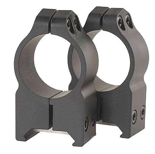Warne Maxima, Warne 202m        1in Rings Hi      Mat