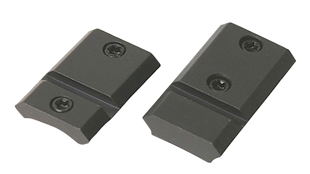 Warne Maxima, Warne M888/875m   Base Set Wthby     Mat