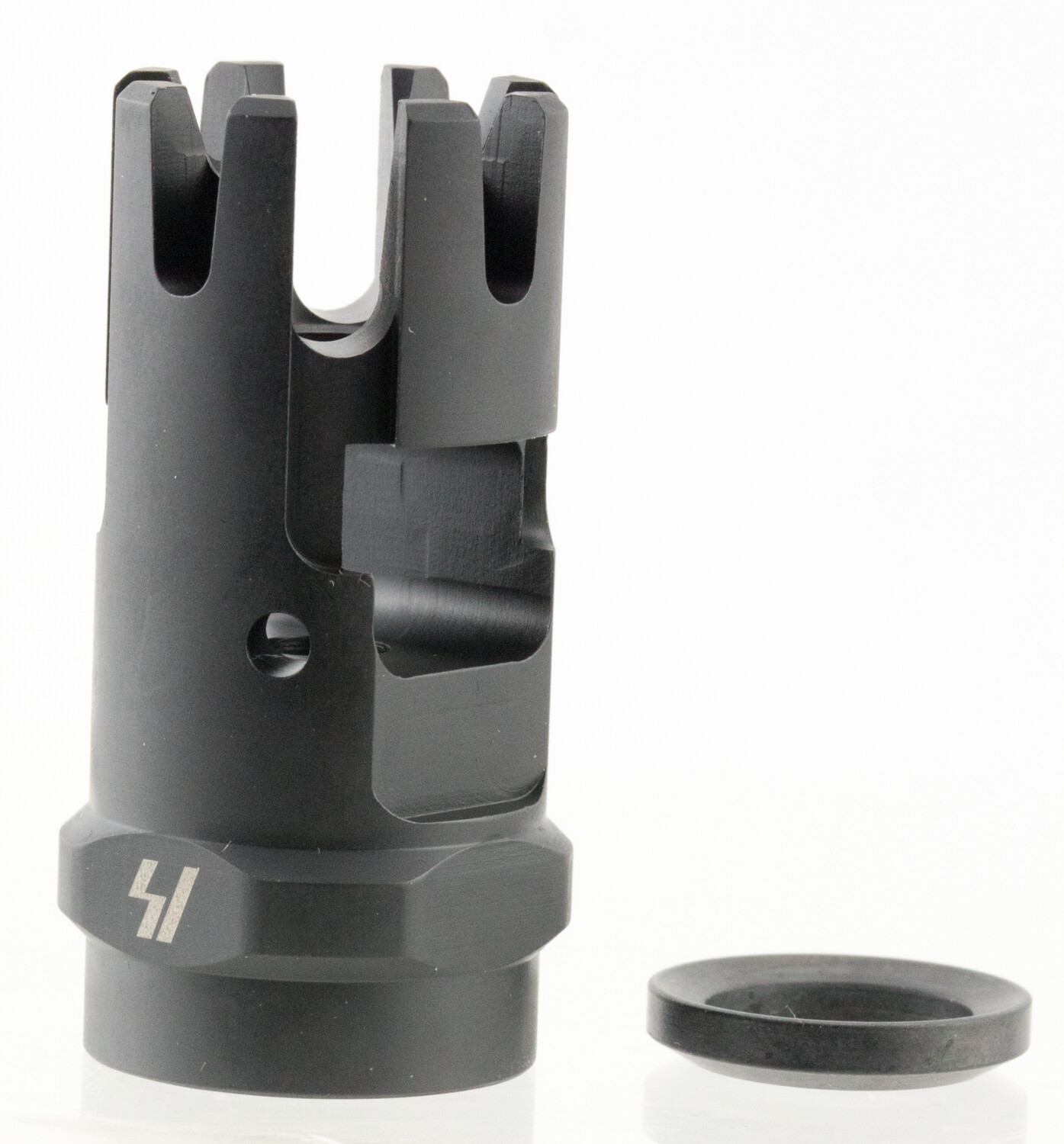 Strike Checkmate, Si Cm-comp  223/556      Checkmate Comp