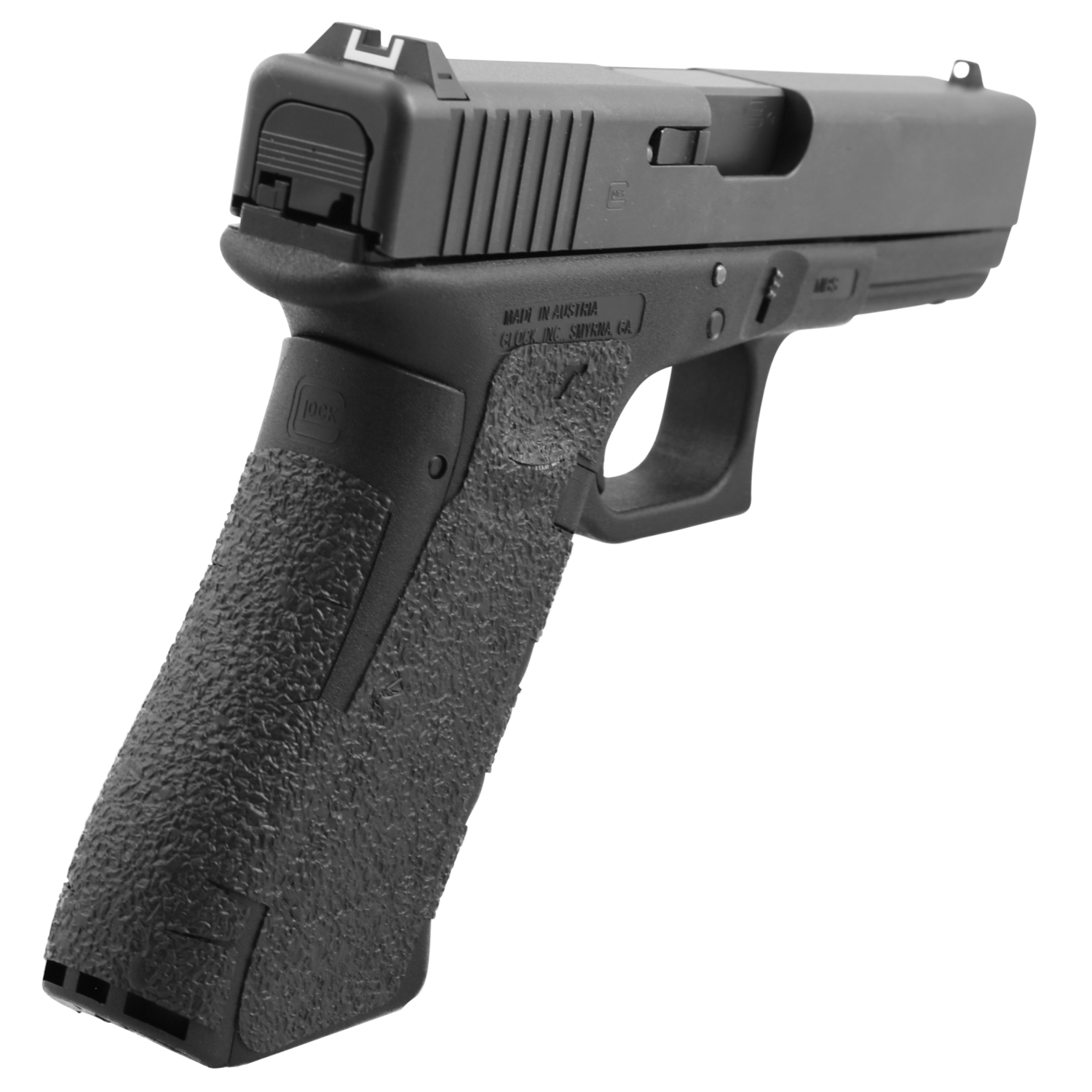 Talon Adhesive Grip, Talon 382r Glk 19    G5           Rubber