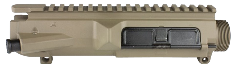 Aero Precision Assembled, Aero Apar308505ac  308 Upper                   Fde