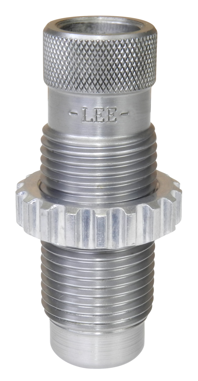 Lee Taper, Lee 90782 Taper Crimp Die 40s&w/10mm