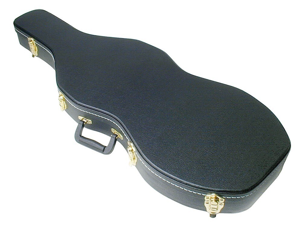 Thompson T-series, Thmp T30         Violin Case Thomp 1927a-1 Rfl