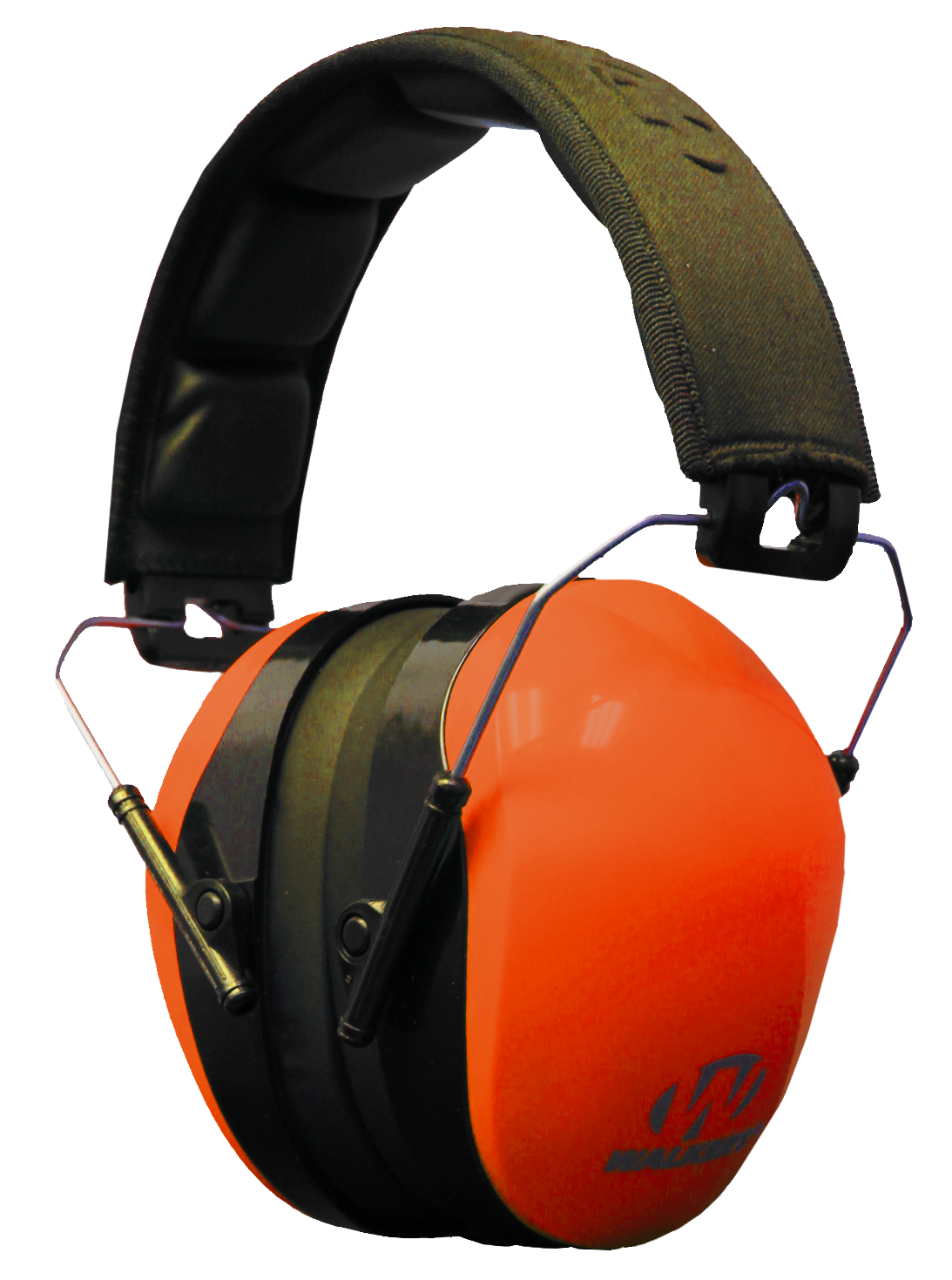 Walkers Game Ear Advanced Protection, Wlkr Gwp-dcpmbo        Passv Adv Pro Mff Org 26nrr