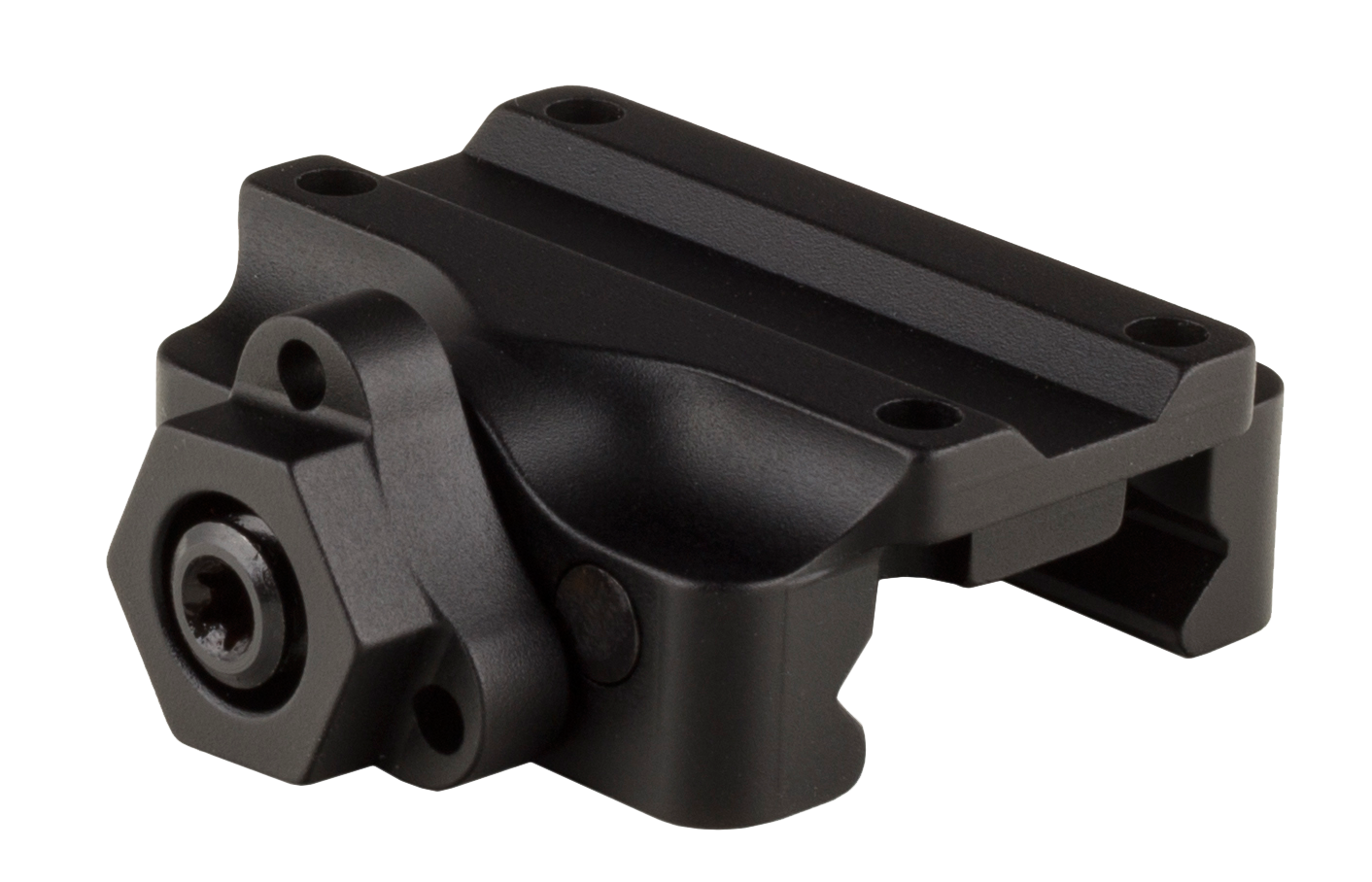 Trijicon Mro, Trj Ac32079 Mro Qr             Low Mnt