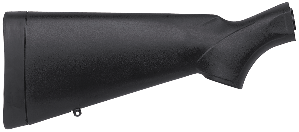 Mossberg Oem, Moss 95030    Syn Stk 500/835       Black