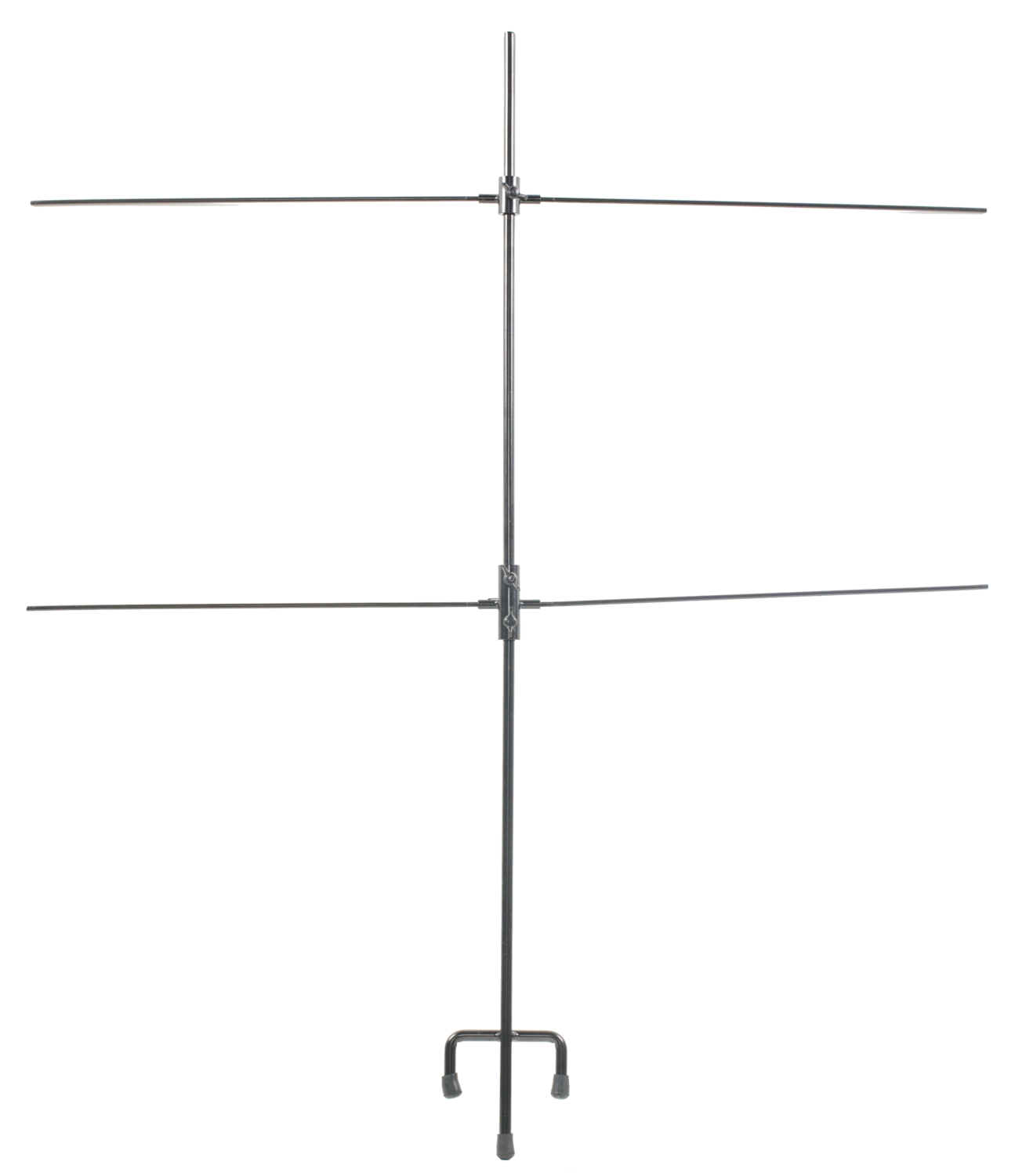 Sme Double Paper, Sme Tgtst         Paper Target Stand