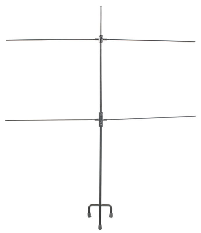 Sme Double Paper, Sme Tgtst Paper Target Stand Sme Double Paper, Sme Tgtst Paper Target Stand