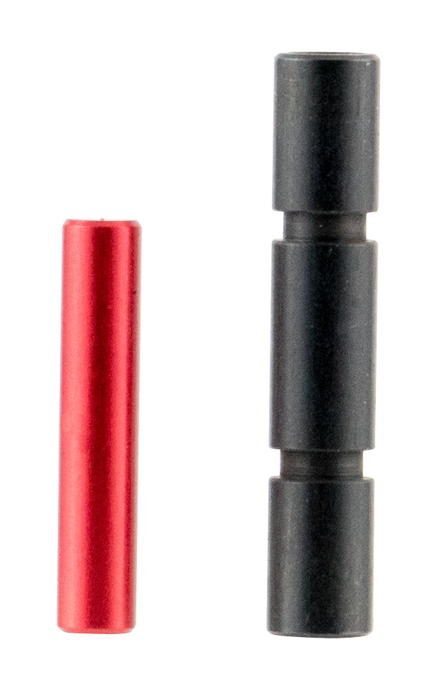 Strike Pin Kit, Si G-awp-43    Enh Pin Kit W/anti-walk Pin Glk 43