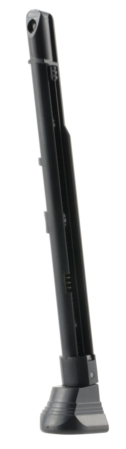 Sig Sauer Airguns 1911, Sig Ampcbb16               Mag 1911 177  16r   2pk