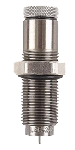 Lee Collet, Lee 90955 Collet Neck Die Only 22/250