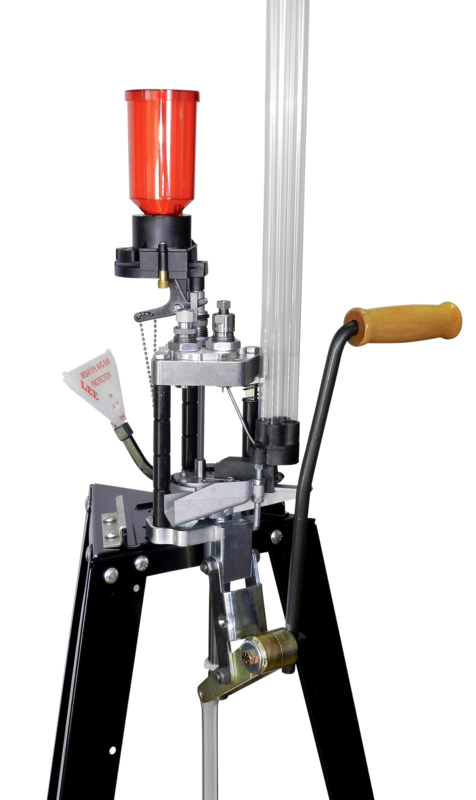 Lee Pro 1000, Lee 90035 Pro 1000 38 Super Rld Kit Lee Pro 1000, Lee 90035 Pro 1000 38 Super Rld Kit