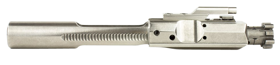 Aero Precision Bolt Carrier Group, Aero Aprh100185    308 Blt Carrier     Nickl Boron