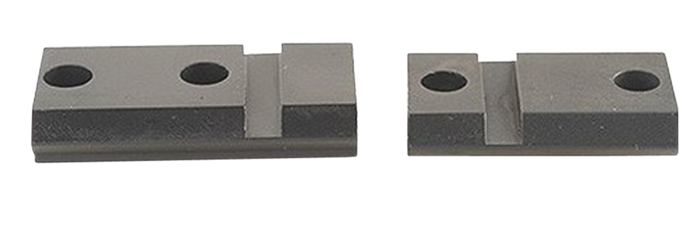 Warne Maxima, Warne M902/876m   Base Set Rem 700   Mat