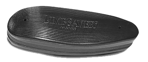 Limbsaver Grind-to-fit, Limb 10540 Speed Mount Grind-away Pad