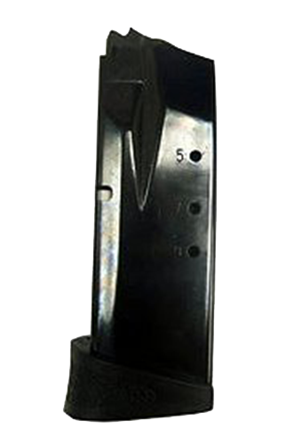 Smith & Wesson M&p Compact, S&w 194550000  Mag M&p 40s Comp Fr  10r
