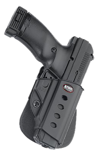 Fobus Passive Retention, Fobus Hpp       Std Evol Paddle Holster