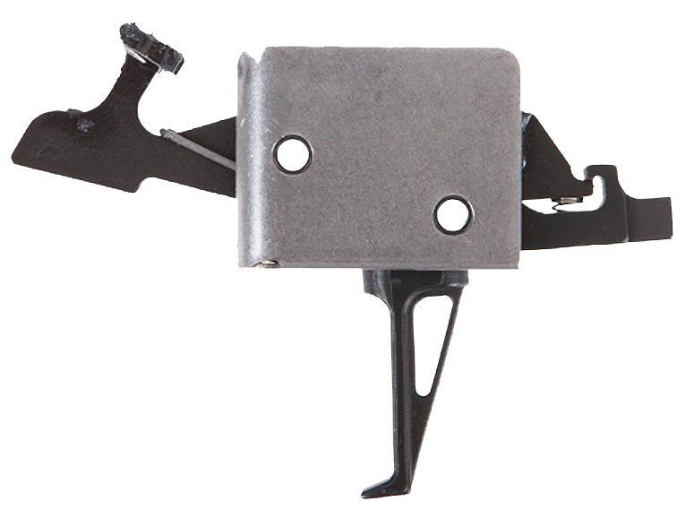 Cmc Triggers Drop-in, Cmc 92504     Ar Dropin Two Flat   2&2 Lb
