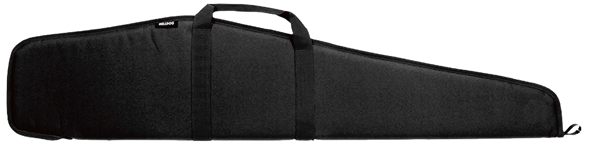 Bulldog Pit Bull, Bdog Bd10044     Pitbull  Rfl Cs 44            Blk