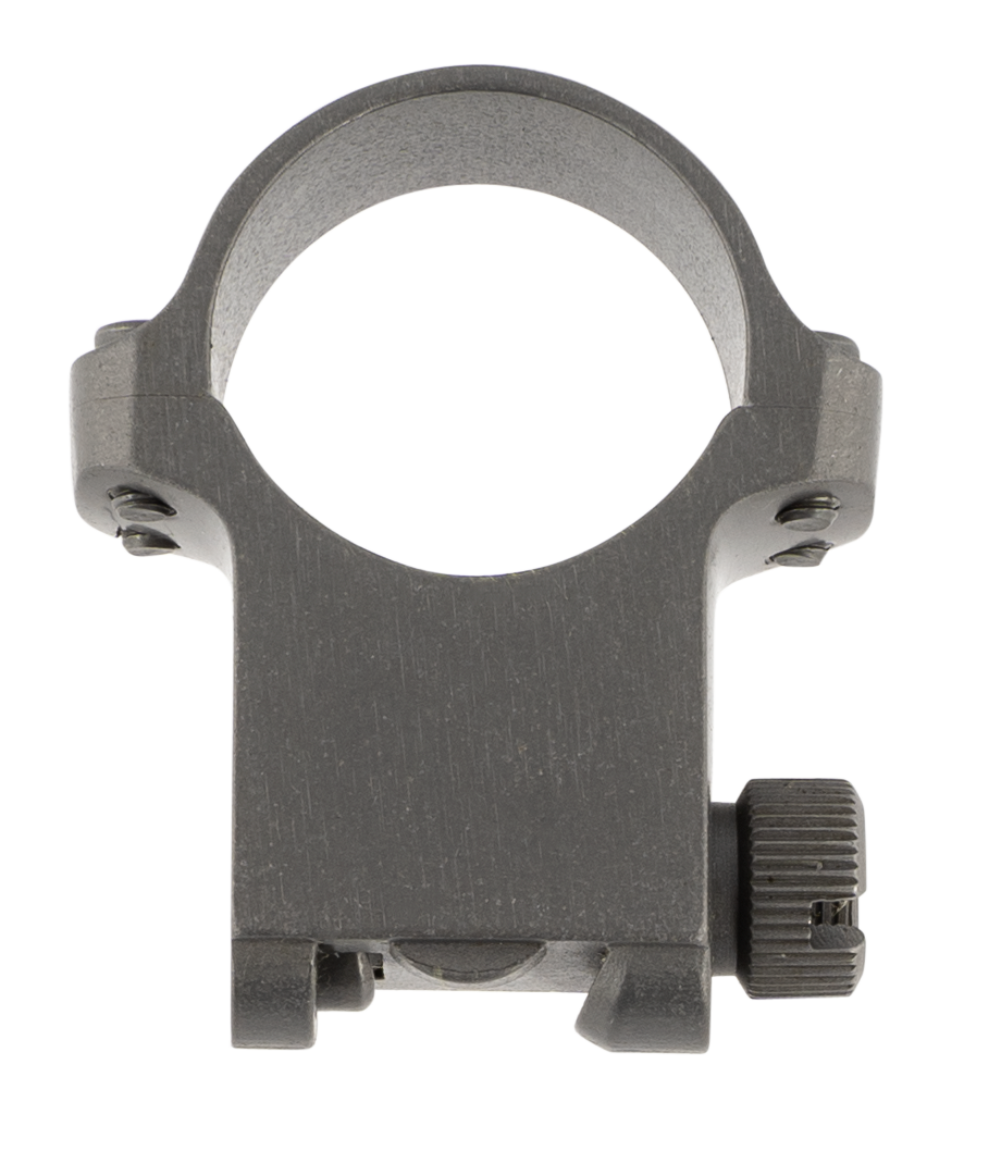 Ruger 6ktg, Rug 90296 6ktg Xhi Trgt Grey Rng  Clam