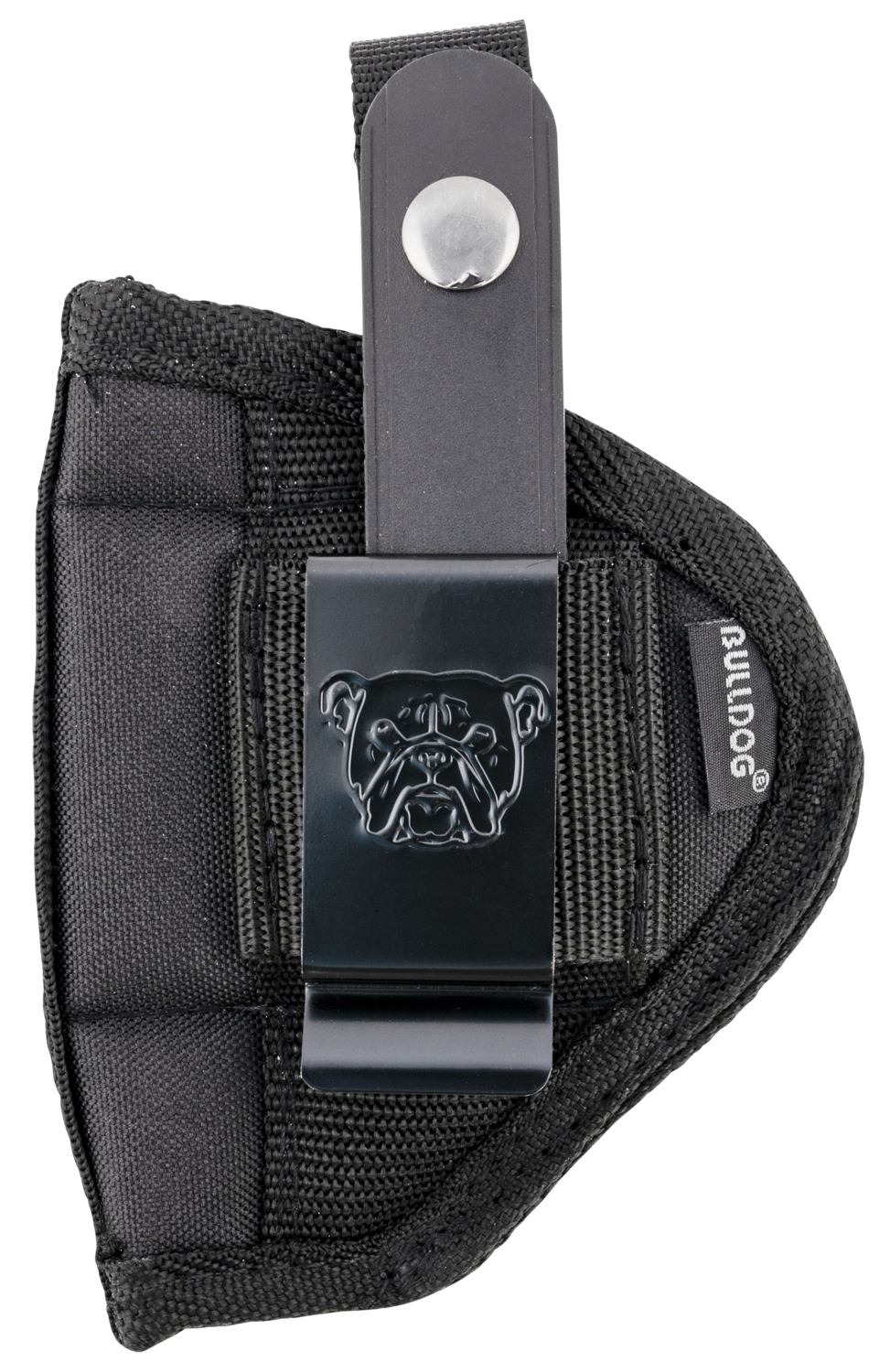 Bulldog Extreme, Bdog Fsn2        Ext Rev     2-2.5     Hol