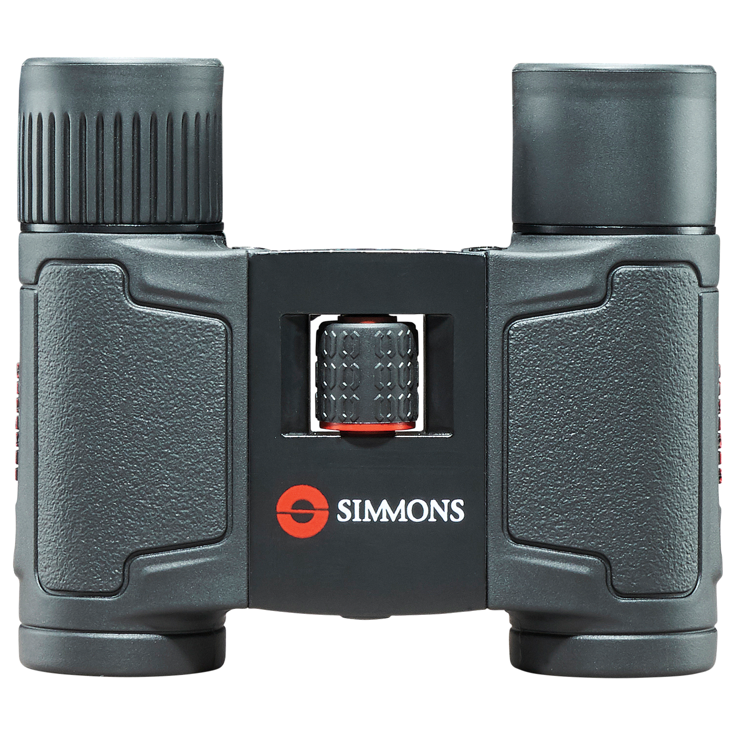 Simmons Venture, Sim 897821r           8x21   Venture Bino