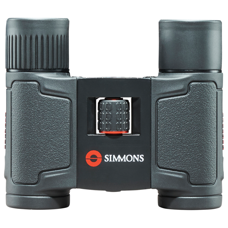 Simmons Venture, Sim 897821r 8x21 Venture Bino Simmons Venture, Sim 897821r 8x21 Venture Bino