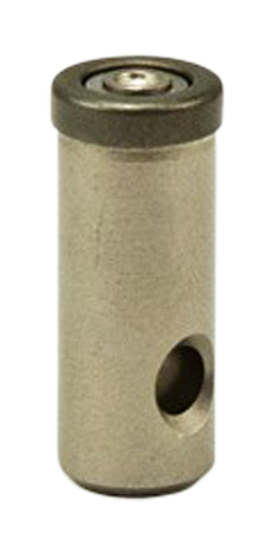 Patriot Ordnance Factory Roller Cam Pin, Pof 00306 Roller Cam Pin Assembly 308