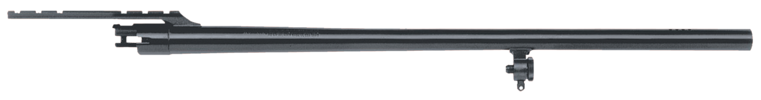 Mossberg Oem, Moss 90063   500xbl 20 24 Rb/isb W/scope    Barrel