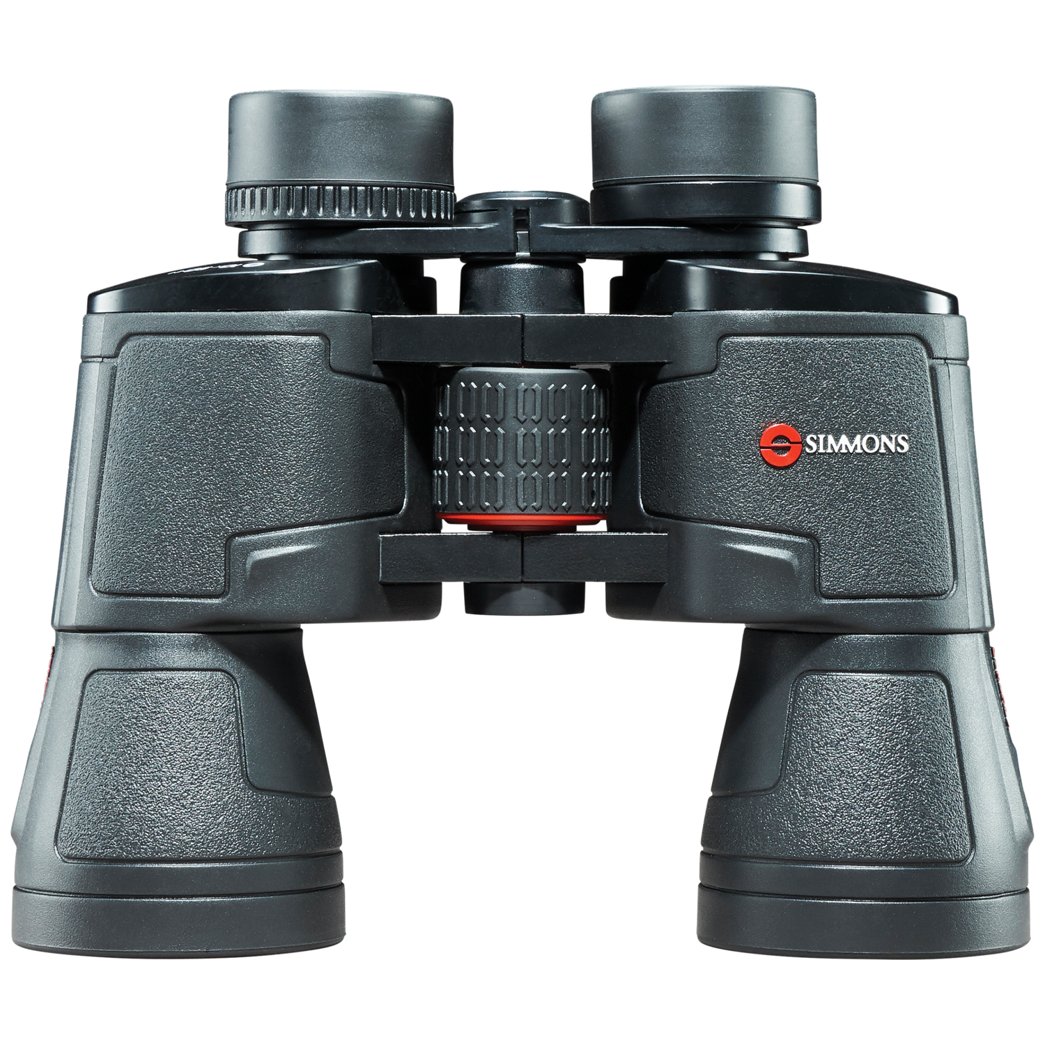 Simmons Venture, Sim 8971050p         10x50   Venture Bino