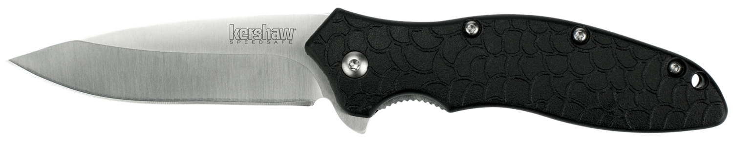 Kershaw Oso Sweet, Ker 1830        O So Sweet
