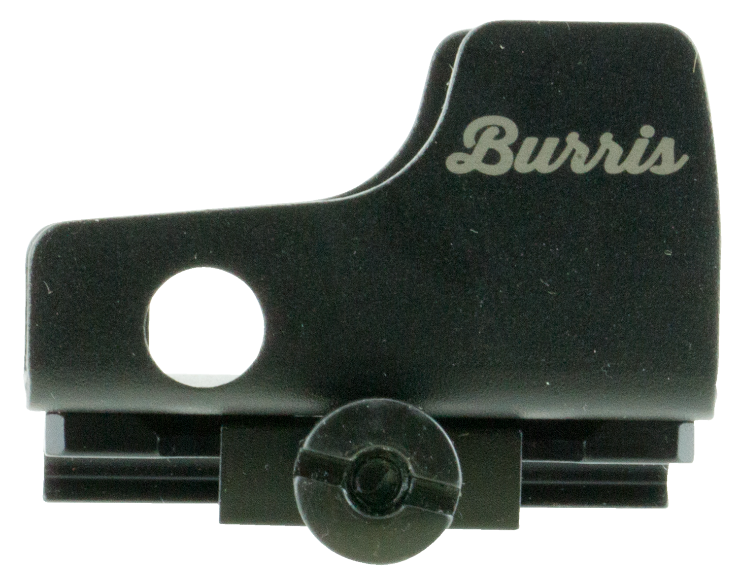 Burris Picatinny Protector Mount, Bur 410330    Fastfire Mount Pic Protectr