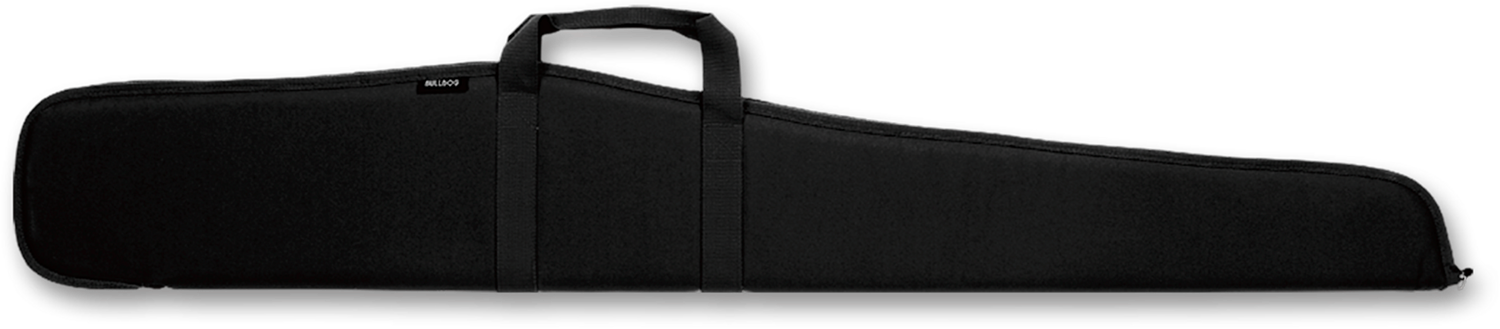 Bulldog Pit Bull, Bdog Bd110       Pitbull  Sg  Cs 52            Blk