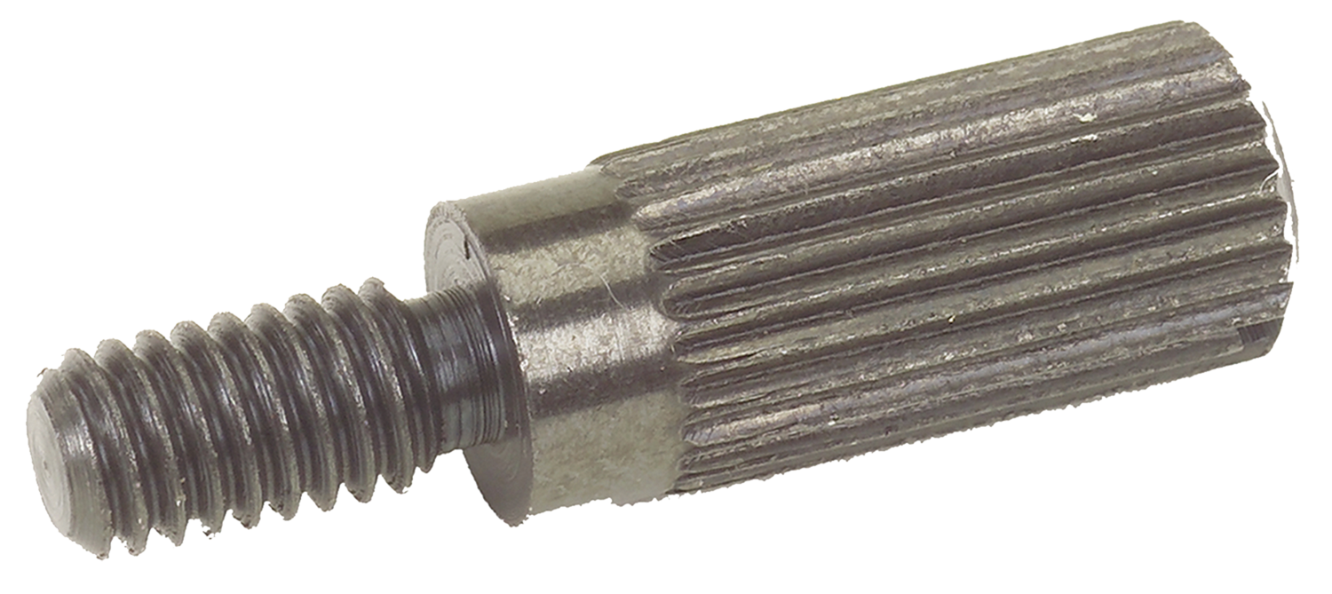 Traditions Hammer Extension, Trad A1795    Pursuit Hammer Spur