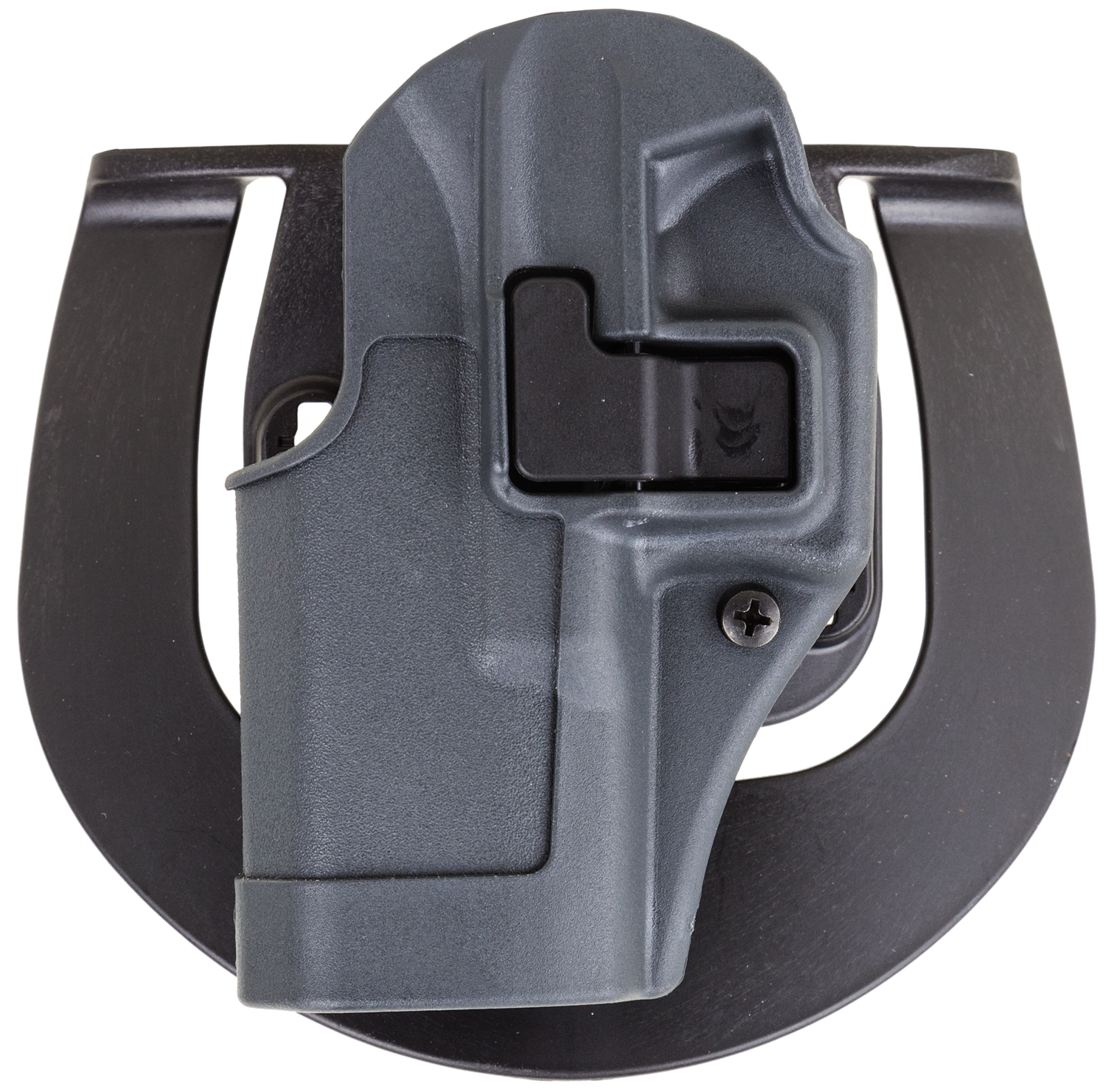Blackhawk Serpa Cqc, Bhwk 413502bkl  Sportster Lh Glk 19/23