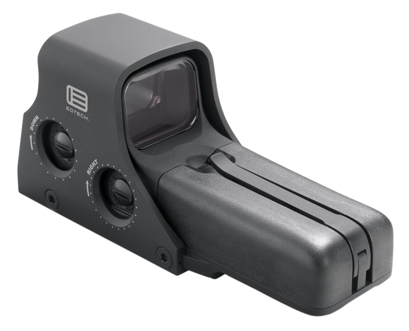 Eotech Hws 552, Eotech 552xr308      Xr308 Moa Blk Nv Aabat