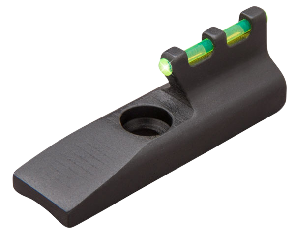 Truglo Rimfire, Tru Tg-965g      Ruger Fo Buckmrk Mk2/3 Frt Grn