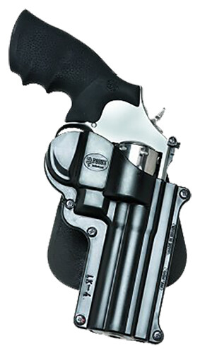 Fobus Passive Retention, Fobus Sw4       Std Paddle Holster