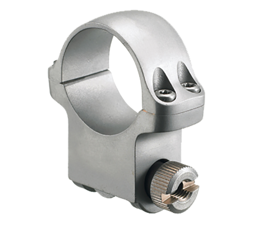 Ruger 5khm, Rug 90291 5khm Hi Hwkeye Ss Rng Clam Ruger 5khm, Rug 90291 5khm Hi Hwkeye Ss Rng Clam