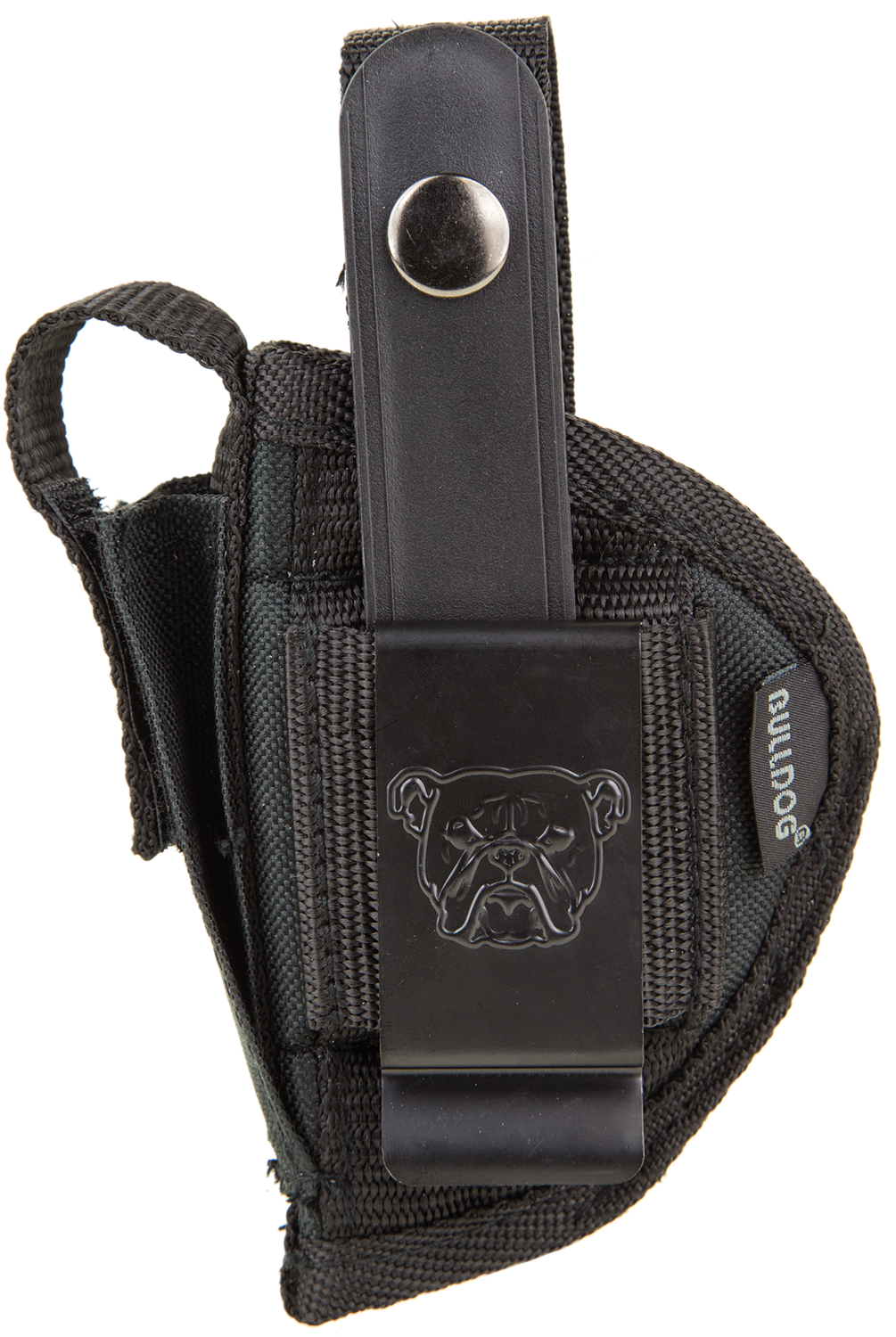 Bulldog Extreme, Bdog Fsn1        Ext Min Pstl(bobcat)  Hol