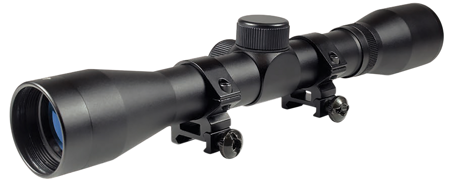 Truglo Buckline, Tru Tg-85043xb    Buckline         4x32