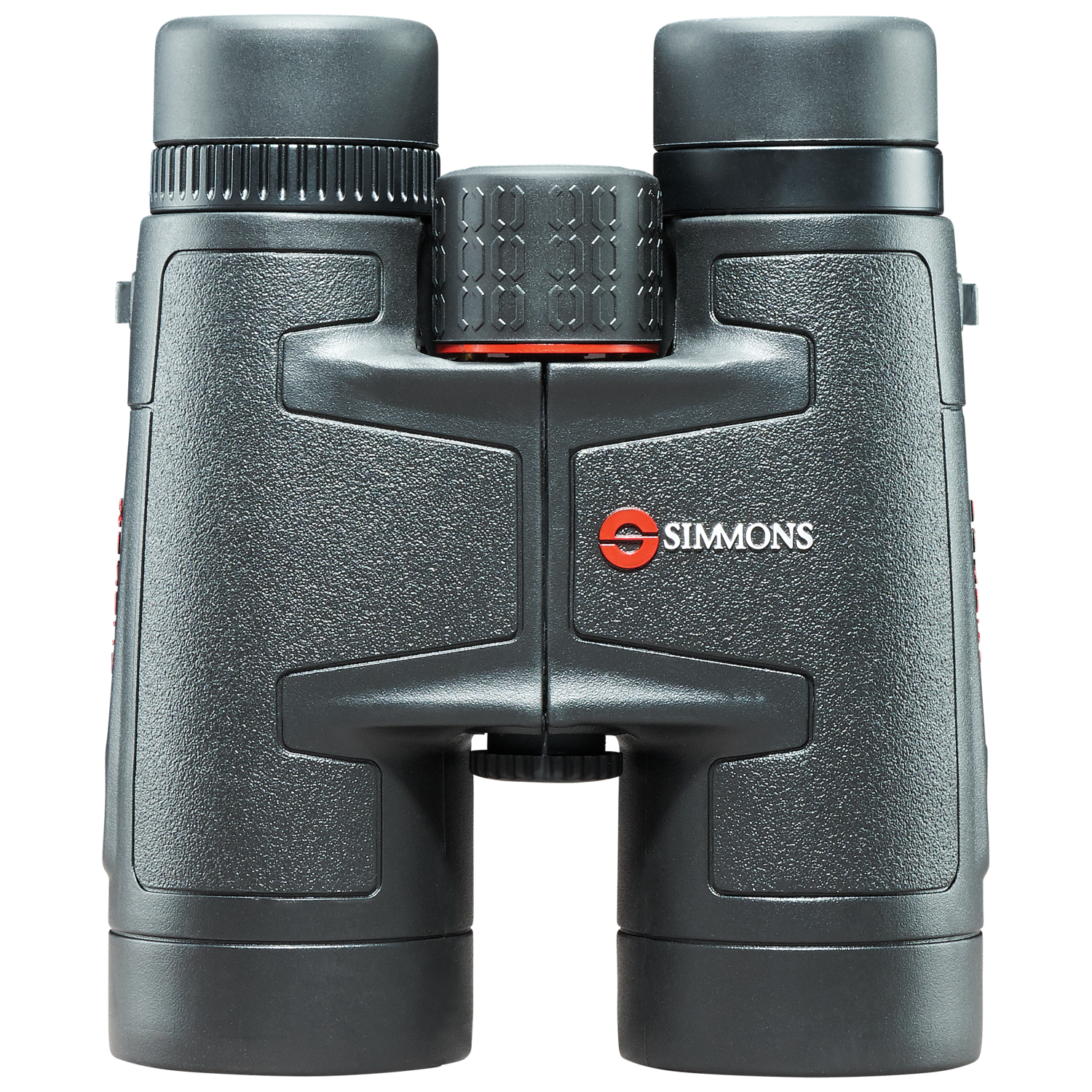 Simmons Venture, Sim 897842r           8x42   Venture Bino