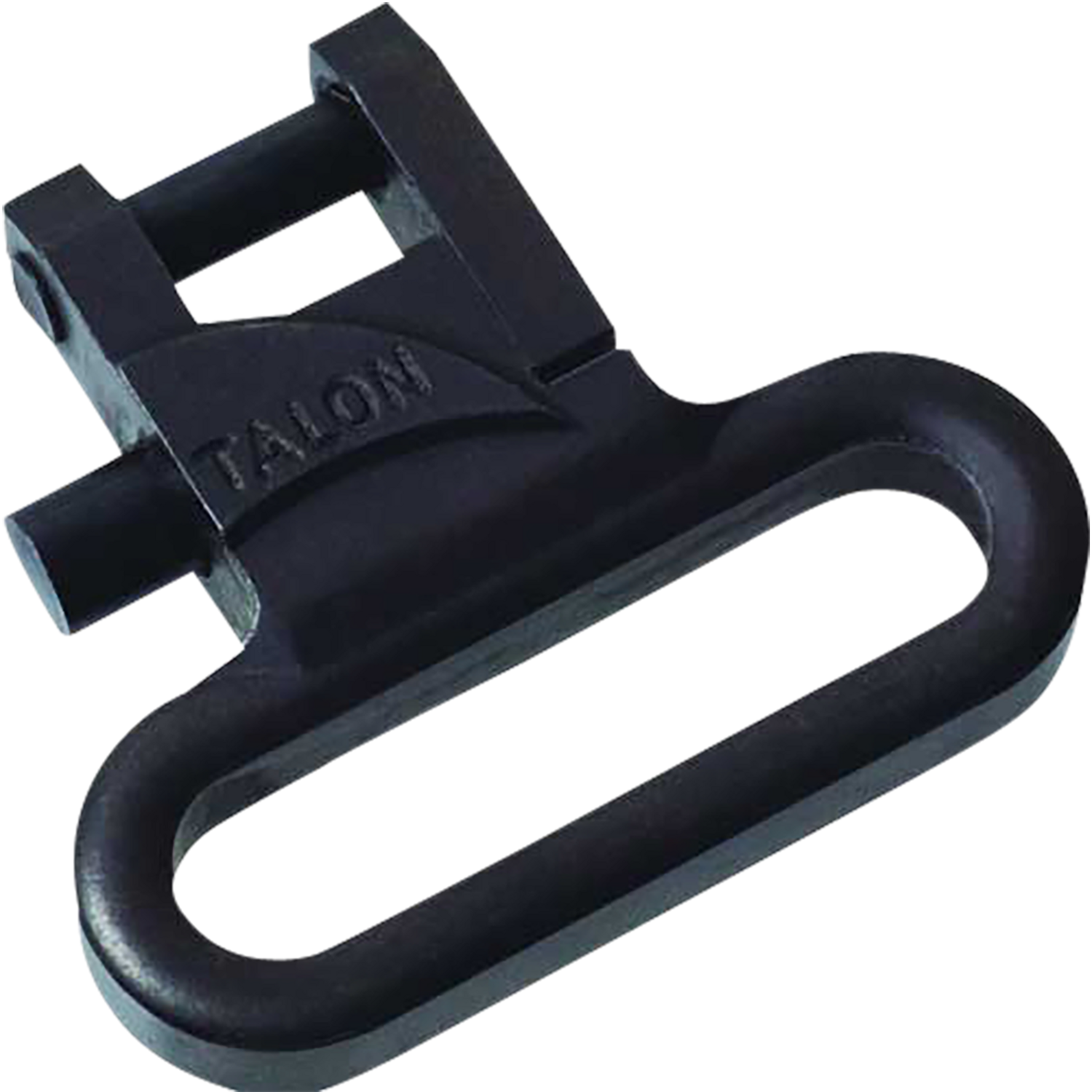 Talon