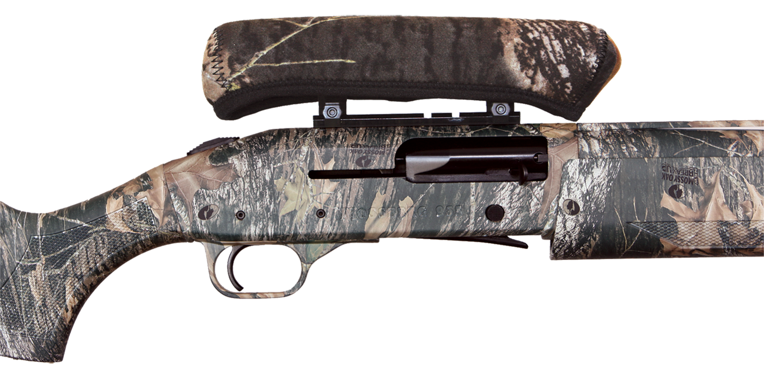 Allen Scope Cover, Allen 20173 Neoprene Scope Cover Large