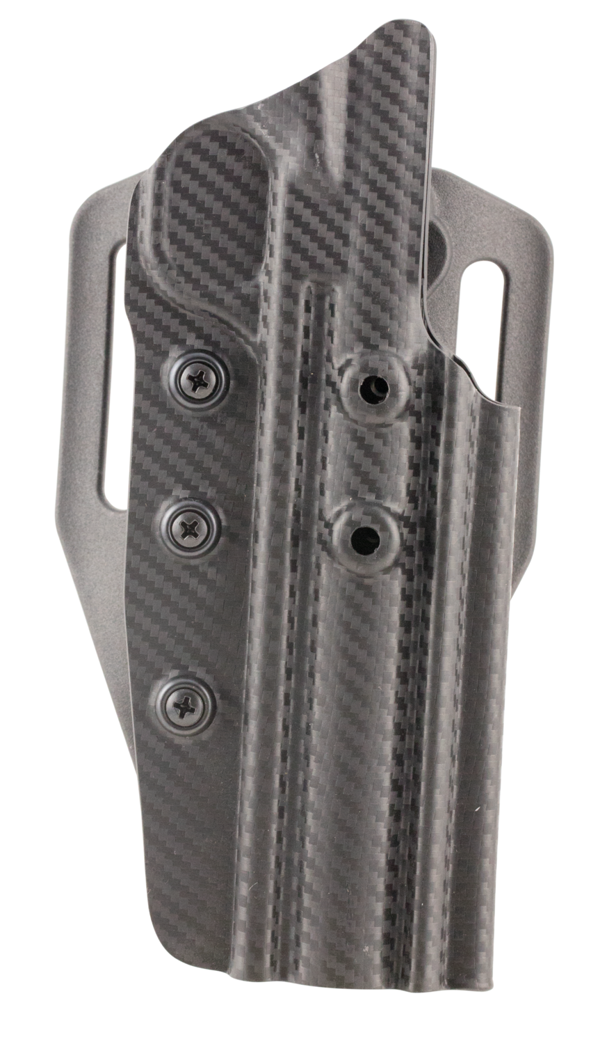 Tactical Solutions Trail-lite, Tacsol Holbmh     Highride Buckmark Holster