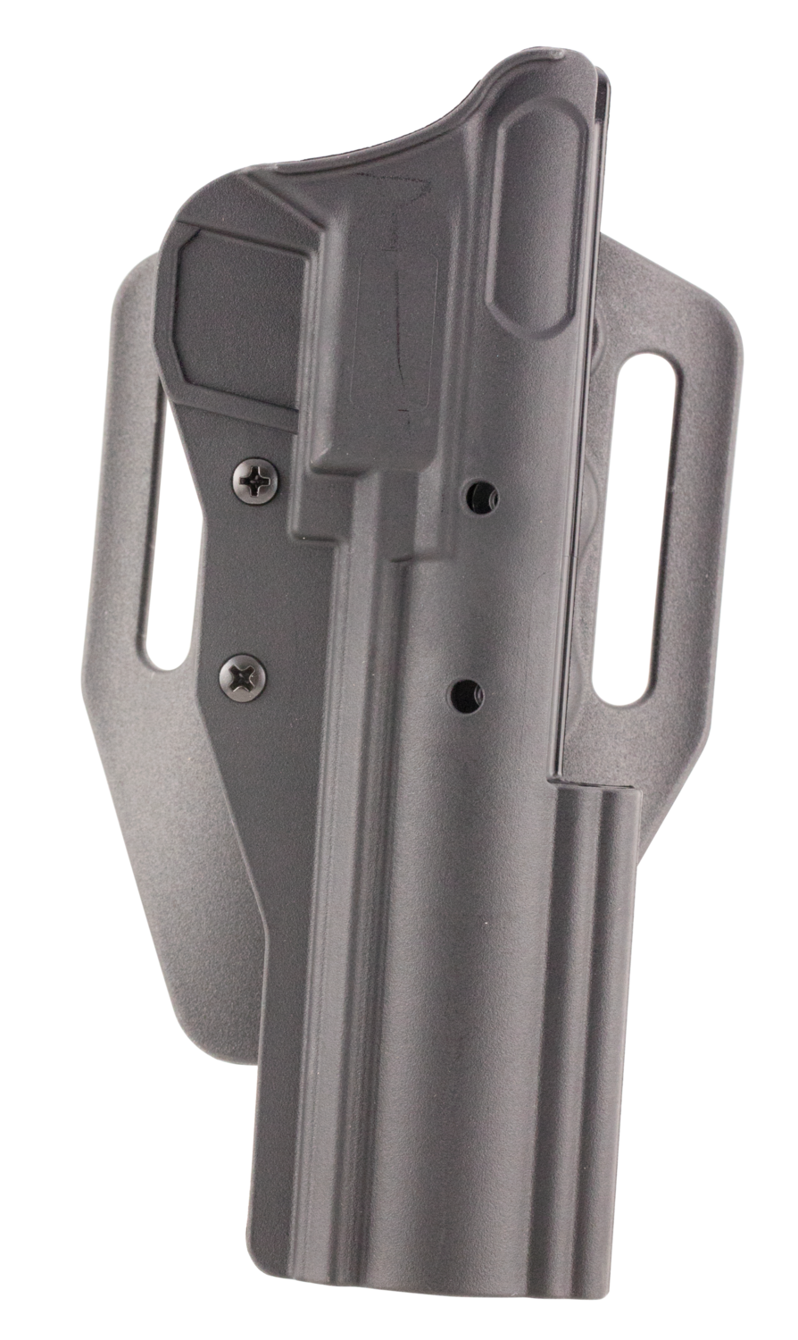 Tactical Solutions Pac-lite, Tacsol Holmkivh    Highride Ruger Mk Holster