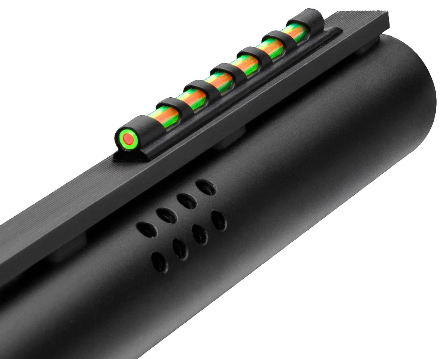 Truglo Glo-dot Universal, Tru Tg-90d       Glo Dot Univ         R&g